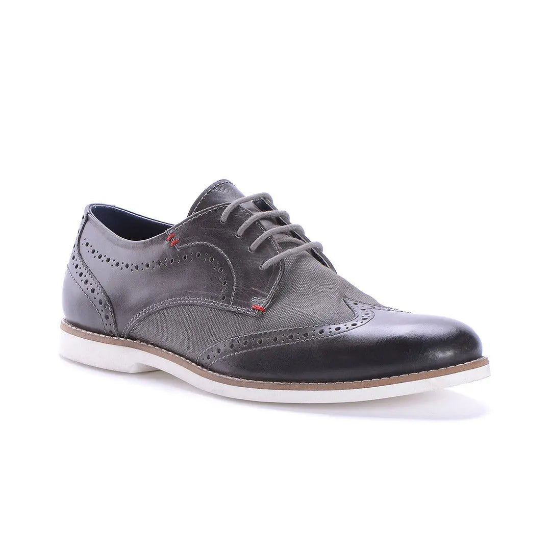 STERLING-05-2_91add54e-3a32-4d02-b8ab-878c4486363e-Sterling-Men's Shoes-RIVERSTONE-Yellow Shoes