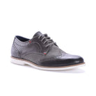 STERLING-05-2_91add54e-3a32-4d02-b8ab-878c4486363e-Sterling-Men's Shoes-RIVERSTONE-Yellow Shoes