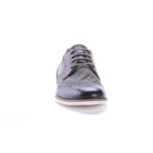 STERLING-05-3_62164583-8284-4514-8925-3b24f263c777-Sterling-Men's Shoes-RIVERSTONE-Yellow Shoes
