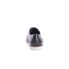 STERLING-05-5_e96d21a0-3e34-425a-b256-1b8659c2c16d-Sterling-Men's Shoes-RIVERSTONE-Yellow Shoes