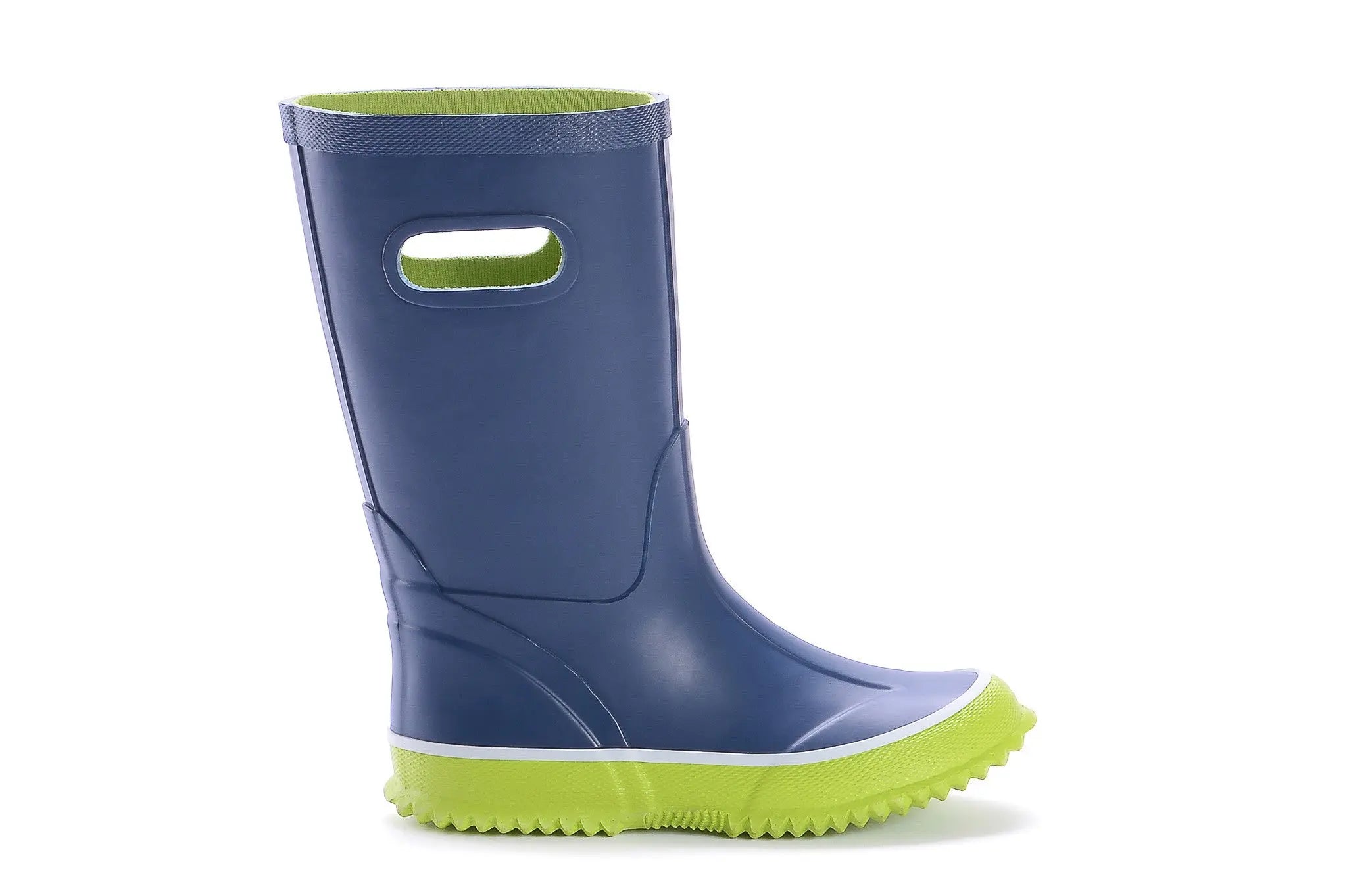 Yellow Shoes | shoes | Storm | 1385900052