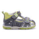 TAKI-05-1_e604e11b-1702-478d-a5d6-4bdebe551328-1367500041-Tiki-Baby Sandals-COCINELLA-Yellow Shoes