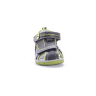 TAKI-05-3_b8fa9f1c-da9c-40eb-b788-b9735fec8317-Tiki-Baby Sandals-COCINELLA-Yellow Shoes
