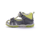 TAKI-05-4_2fc2ea92-bf8b-44d1-b203-f2964f069670-Tiki-Baby Sandals-COCINELLA-Yellow Shoes