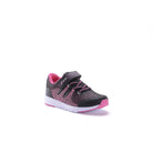 TARGET-01-2_c0d0c545-621d-4daa-9a37-5443222eeebd-Target-Toddler Kids Athletic Shoes-SYSTEM-Yellow Shoes