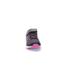 TARGET-01-3_15c21d42-4dcf-4d39-8dd0-e67a5023a255-Target-Toddler Kids Athletic Shoes-SYSTEM-Yellow Shoes