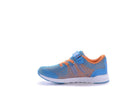 TARGET-44-4_97159efa-027f-4ae7-a950-51def3feb08c-Target-shoes-SYSTEM-Yellow Shoes