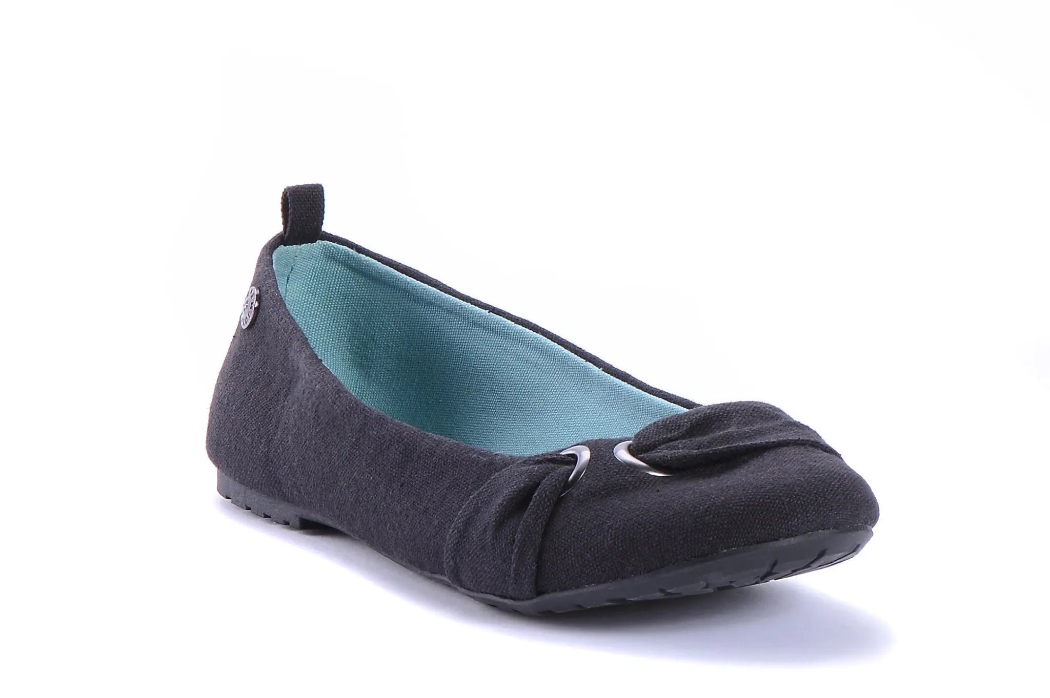 Yellow Shoes | Womens-Shoes-Casual-Flat/Ballerina | Telegraph | TELEGRAPH-01-2_8cb19284-e7f3-45eb-b7f3-d167ca4ba389-Telegraph-shoes-CHELSEE GIRL-Yellow Shoes