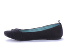 TELEGRAPH-01-4_fd4b7191-9bd2-45f0-aa3e-2a25c95504b9-Telegraph-shoes-CHELSEE GIRL-Yellow Shoes