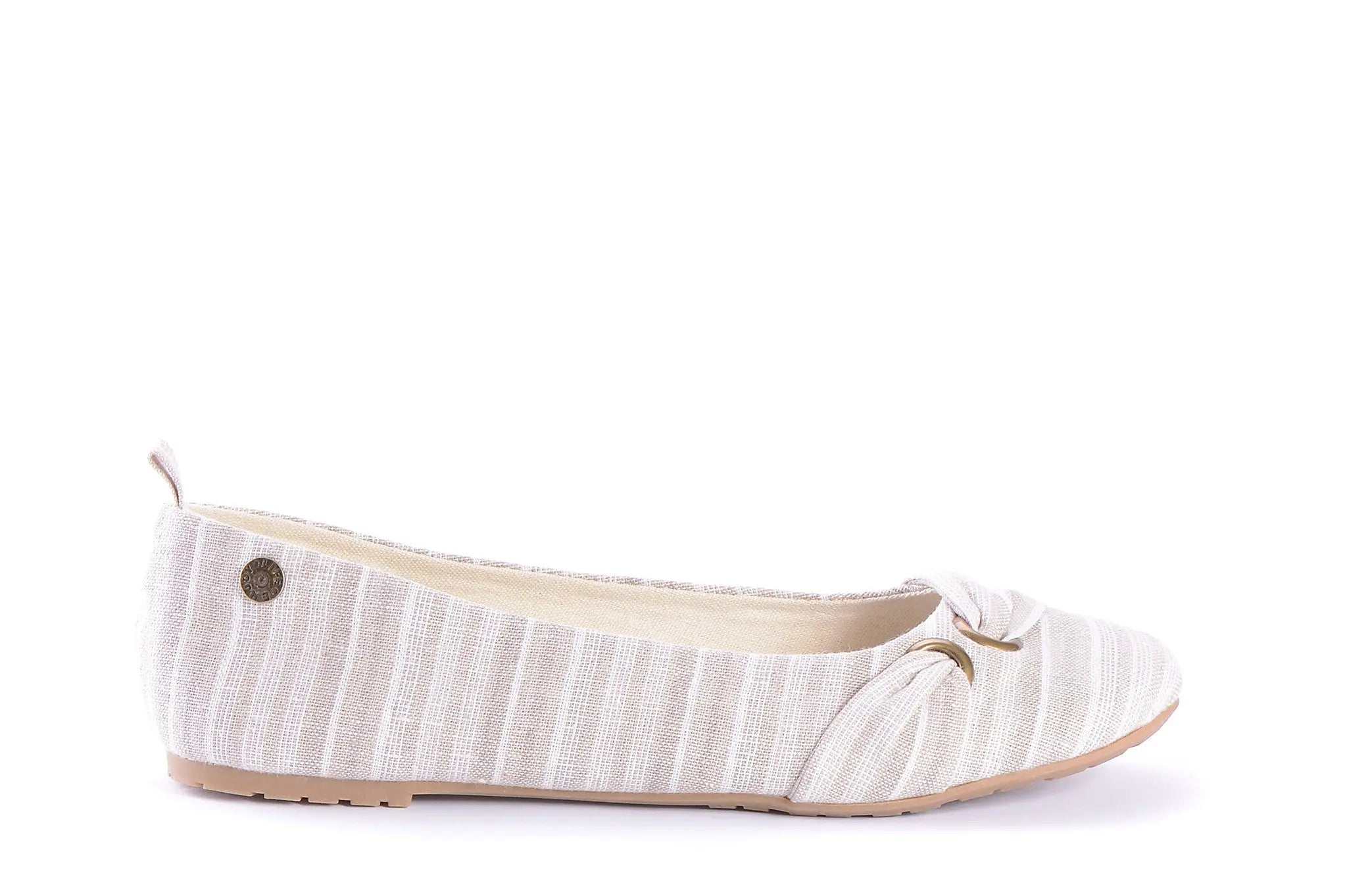 Yellow Shoes | Womens-Shoes-Casual-Flat/Ballerina | Telegraph | TELEGRAPH-22-1_55fddac5-ea25-474d-aeb6-c3fe261e92cd-1404900070-Telegraph-shoes-CHELSEE GIRL-Yellow Shoes