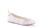 TELEGRAPH-22-2_5ed19a82-51c0-4ee0-9e89-5271c11d2812-Telegraph-shoes-CHELSEE GIRL-Yellow Shoes