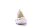 TELEGRAPH-22-3_8d6801cb-f73e-43e9-9e33-6123321d8651-Telegraph-shoes-CHELSEE GIRL-Yellow Shoes