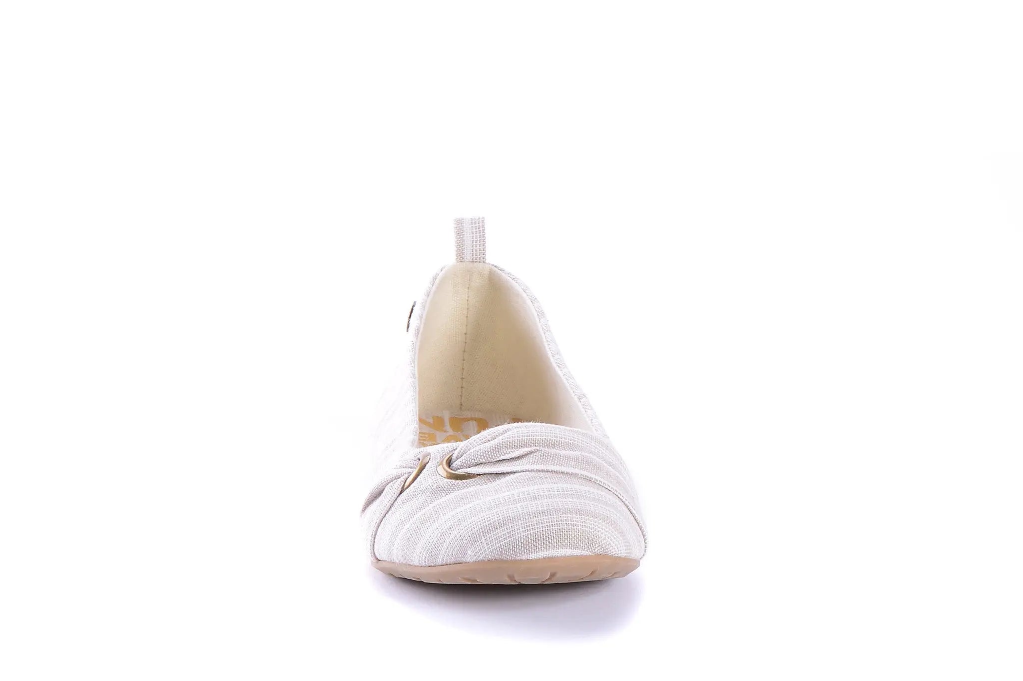 Yellow Shoes | Womens-Shoes-Casual-Flat/Ballerina | Telegraph | TELEGRAPH-22-3_8d6801cb-f73e-43e9-9e33-6123321d8651-Telegraph-shoes-CHELSEE GIRL-Yellow Shoes