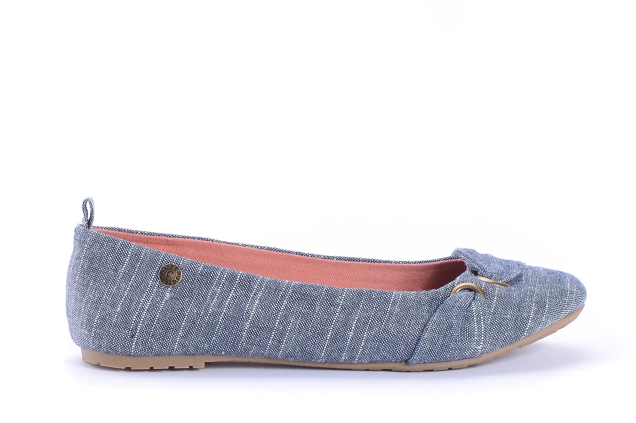 Yellow Shoes | Womens-Shoes-Casual-Flat/Ballerina | Telegraph | TELEGRAPH-40-1_e497c740-0491-4c3a-b9a8-1dcc49ba09d1-1404900094-Telegraph-shoes-CHELSEE GIRL-Yellow Shoes
