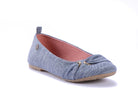 TELEGRAPH-40-2_fae9290d-3556-40f1-bb5b-f91b191e7b37-Telegraph-shoes-CHELSEE GIRL-Yellow Shoes
