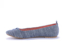 TELEGRAPH-40-4_f78b7d58-16dd-4ba2-97d2-6f5b2073d6c8-Telegraph-shoes-CHELSEE GIRL-Yellow Shoes