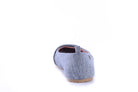 TELEGRAPH-40-5_61d1925a-2d99-4f7e-95a9-af42bb821f24-Telegraph-shoes-CHELSEE GIRL-Yellow Shoes