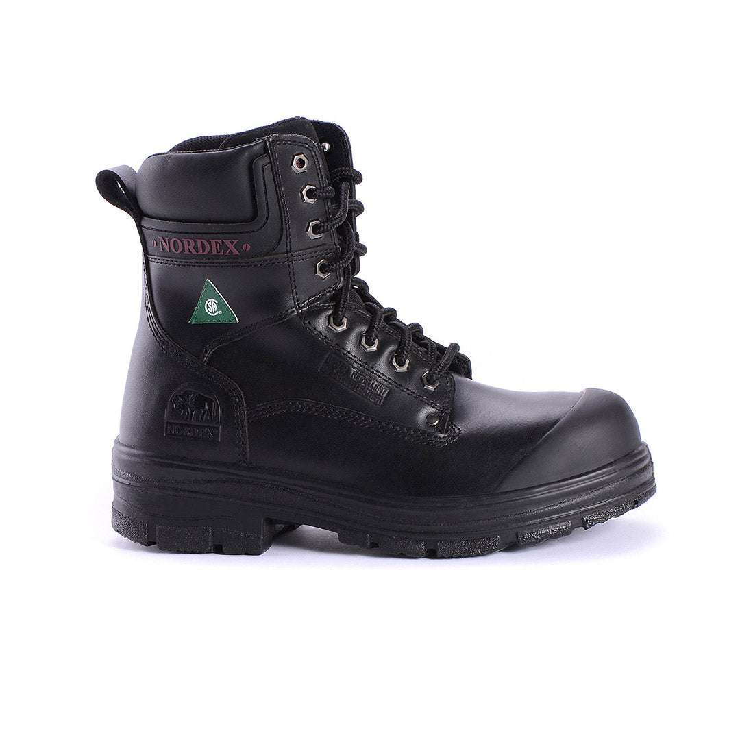 THUNDER-01-1_8be683dc-5817-4800-a3b6-fa2526a70181-1014000044-Nordex Thunder-Men's Work Safety Shoes and Boots-Nordex-Yellow Shoes