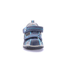 TIKI-40-3_69ae001d-370a-41ac-913c-31bbfe47f827-Tiki-Baby Sandals-COCINELLA-Yellow Shoes