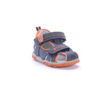 TIKI-43-2_d81ca27f-8cf5-4c7c-9f73-8894ead3b31f-Tiki-Baby Sandals-COCINELLA-Yellow Shoes