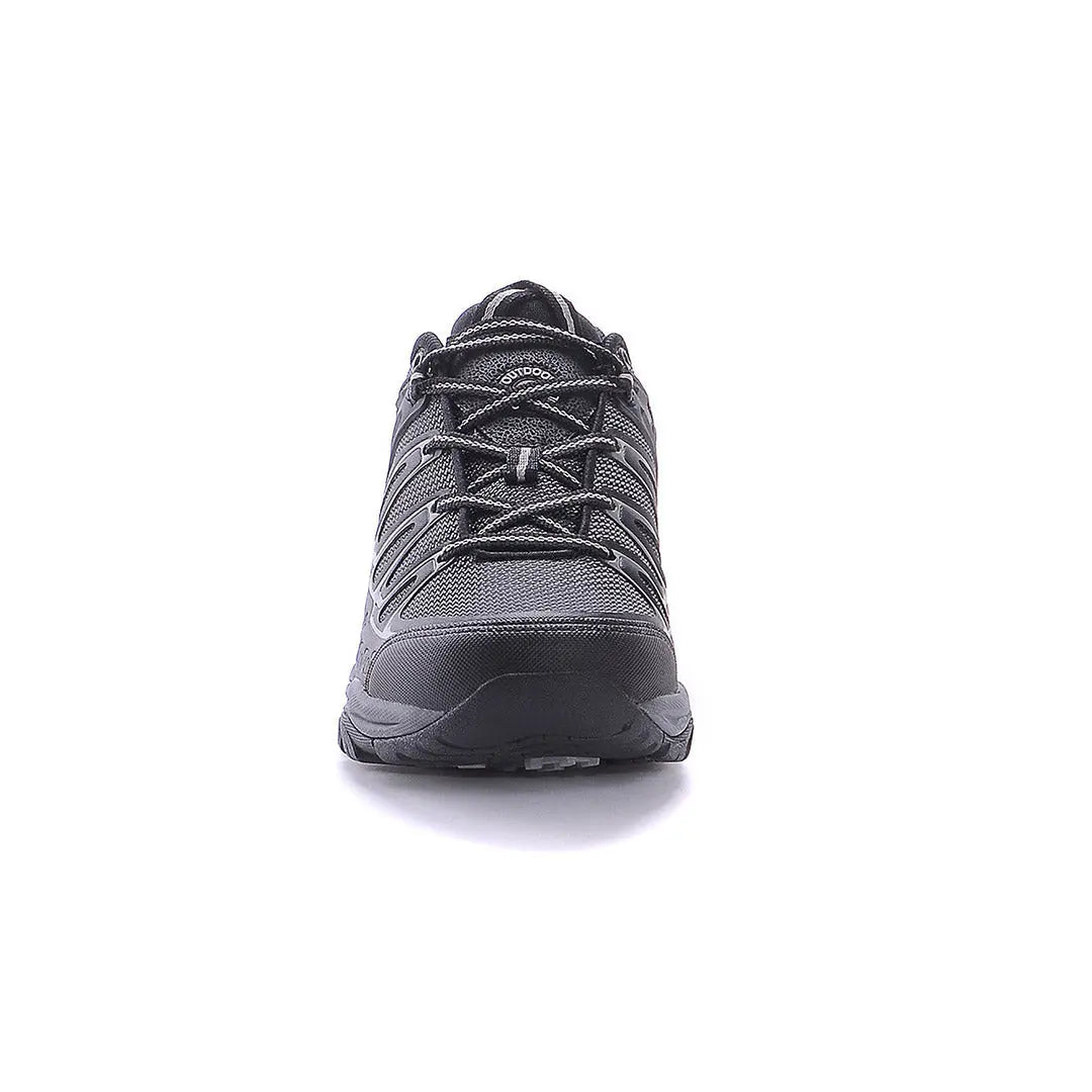 TRAIL_GRIP-01-3_37340d15-b74c-4b0a-96c7-09a5dea4cb89-Trail grip-Men's Athletic Shoes-SYSTEM-Yellow Shoes