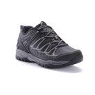 TRAIL_GRIP-01-4_4d50d726-dd84-427f-9f38-ff8f37aaabf4-Trail grip-Men's Athletic Shoes-SYSTEM-Yellow Shoes