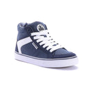 TRICK-43-2_54c33bcc-6f99-4a2c-a75d-d3333bb22abc-Trick-shoes-Konkrete-Yellow Shoes