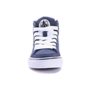 TRICK-43-3_c16a5587-cc3b-48a5-b6c6-f529a82a9464-Trick-shoes-Konkrete-Yellow Shoes