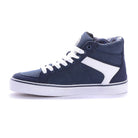 TRICK-43-4_1a65586c-293a-46aa-bfc8-cada95732654-Trick-shoes-Konkrete-Yellow Shoes