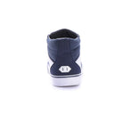 TRICK-43-5_1bb25bd8-c38c-435e-8597-6c5242ab00d9-Trick-shoes-Konkrete-Yellow Shoes