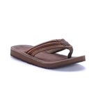 TRISTAN-10-2_68bd8511-196d-49db-9ece-433a1931273e-Tristan-Men's Sandals-RIVERSTONE-Yellow Shoes