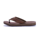 TRISTAN-10-4_9e9b8dba-0782-46da-8c19-0c1c0fa24c5c-Tristan-Men's Sandals-RIVERSTONE-Yellow Shoes