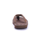 TRISTAN-10-5_1d142007-1838-4e3b-b621-ef23ab1143cc-Tristan-Men's Sandals-RIVERSTONE-Yellow Shoes