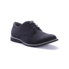 VAUGHN-01-2_4ea9fba6-2b1e-4610-890b-212c3000baac-Vaughn-Men's Shoes-RIVERSTONE-Yellow Shoes