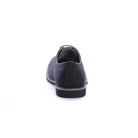 VAUGHN-01-5_3add95ea-f010-4e55-8094-4d61a181a161-Vaughn-Men's Shoes-RIVERSTONE-Yellow Shoes