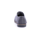VAUGHN-05-5-Vaughn-Men's Shoes-RIVERSTONE-Yellow Shoes