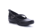 VERACITY-01-2_d5329c7a-9708-42dc-a204-bb0b0ec844b2-Dawn-shoes-RL-Yellow Shoes