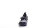 VERACITY-01-3_42c8957a-cd11-4f07-a14d-69e3c69ebf6f-Dawn-shoes-RL-Yellow Shoes
