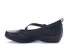 VERACITY-01-4_04feaa9a-6758-4940-ac7e-ed621dbb3a85-Dawn-shoes-RL-Yellow Shoes