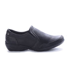 VERACITY_-01-1_179b1f78-35ae-4139-962b-49fd8083bf55-1255200046-Veracity-Women's Comfort Shoes-RL-Yellow Shoes