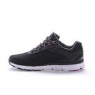 VIBE-LITE-01-2_458415ac-aab9-4aed-bb4a-23d0b1af524f-Vibe-lite-Women's Athletic Shoes-SYSTEM-Yellow Shoes