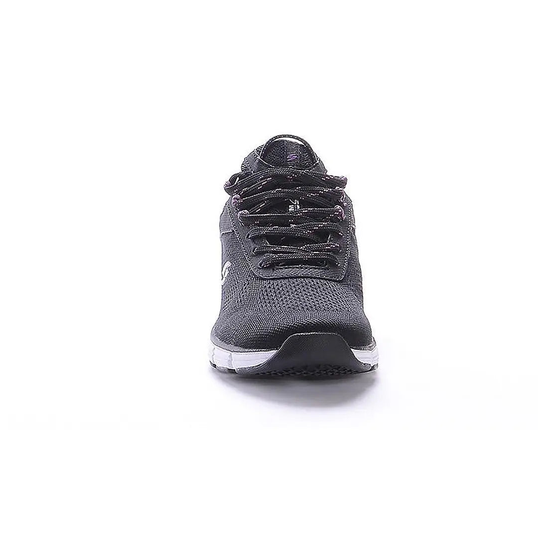 VIBE-LITE-01-3_bf55a1a8-0b32-4701-9e59-69a1b5863eab-Vibe-lite-Women's Athletic Shoes-SYSTEM-Yellow Shoes