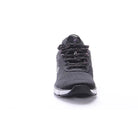 VIBE-LITE-01-3_bf55a1a8-0b32-4701-9e59-69a1b5863eab-Vibe-lite-Women's Athletic Shoes-SYSTEM-Yellow Shoes