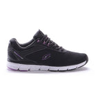 VIBE-LITE-01-4_4fa7b96b-fdc2-4509-8ed4-39265d6f71b1-1406400044-Vibe-lite-Women's Athletic Shoes-SYSTEM-Yellow Shoes
