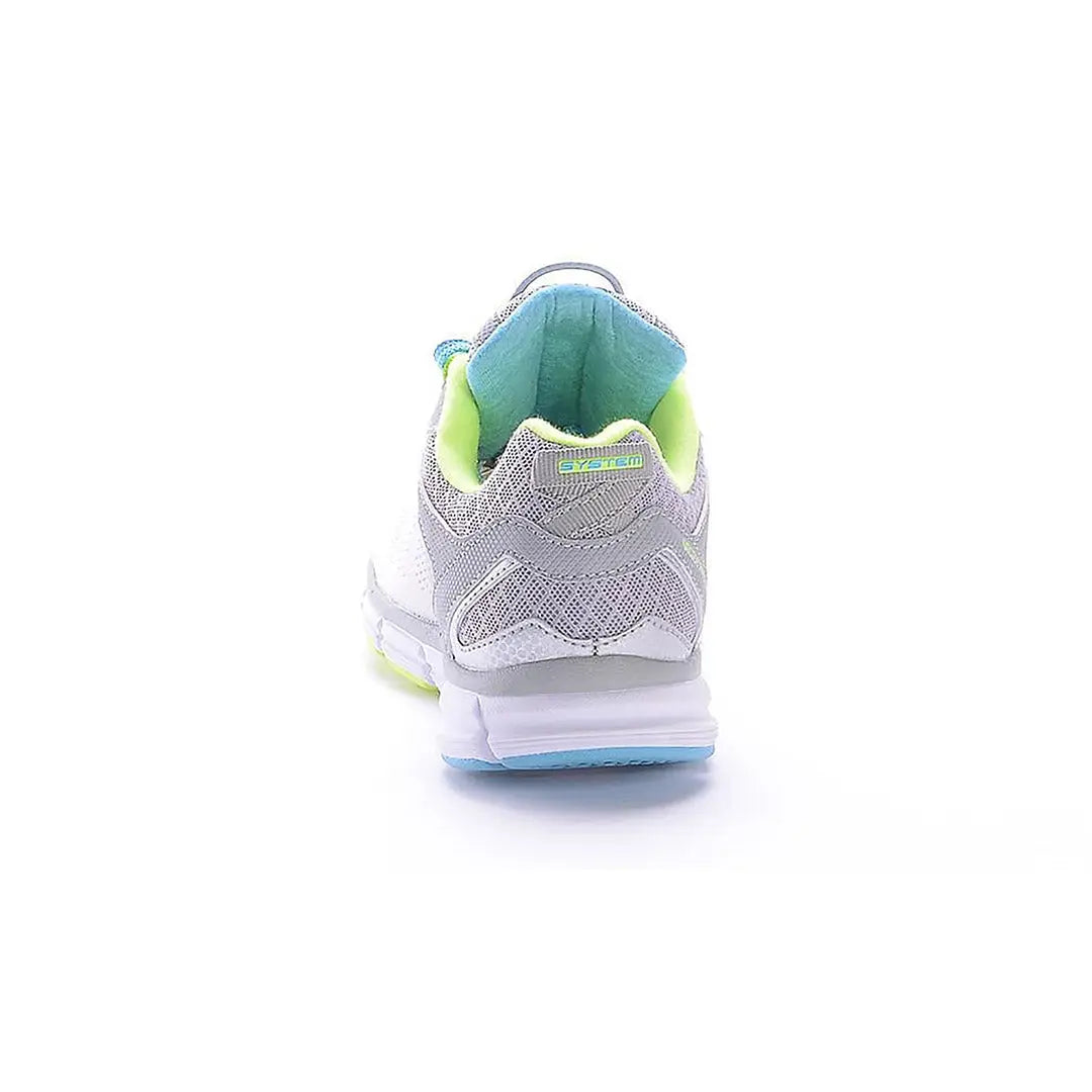 VIBE-LITE-05-1_a33d4fd2-a76b-4e59-9280-e03443f4d24c-Vibe-lite-Women's Athletic Shoes-SYSTEM-Yellow Shoes