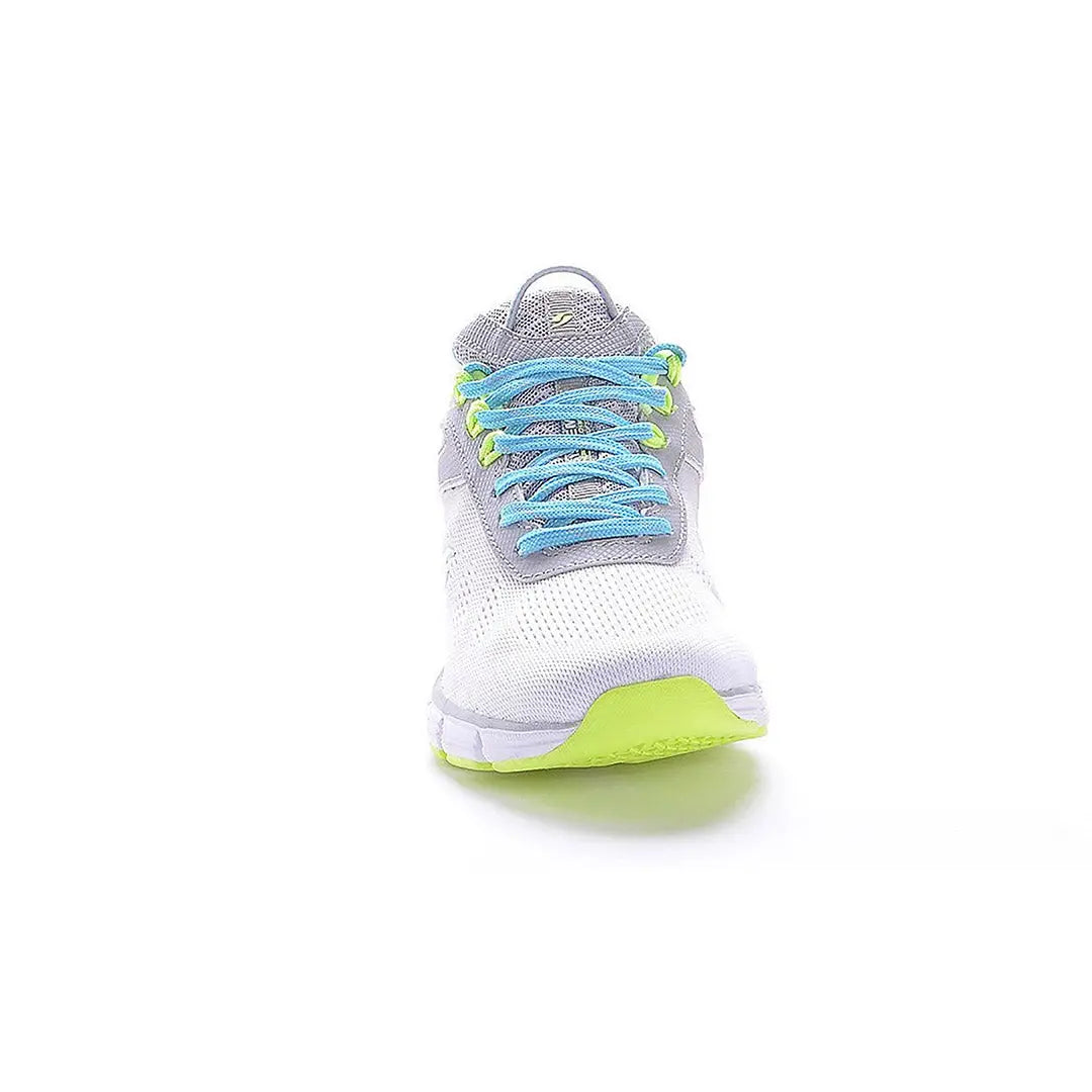VIBE-LITE-05-3_a75c61ae-26b9-4c98-ac54-3e1f23aa6bab-Vibe-lite-Women's Athletic Shoes-SYSTEM-Yellow Shoes