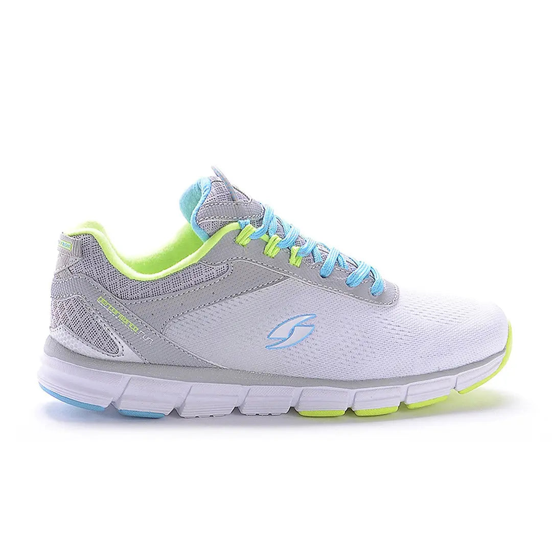 VIBE-LITE-05-5_0300c569-5f1d-4a0f-b234-ec4d42b1142c-1406400068-Vibe-lite-Women's Athletic Shoes-SYSTEM-Yellow Shoes