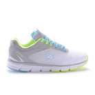 VIBE-LITE-05-5_0300c569-5f1d-4a0f-b234-ec4d42b1142c-1406400068-Vibe-lite-Women's Athletic Shoes-SYSTEM-Yellow Shoes
