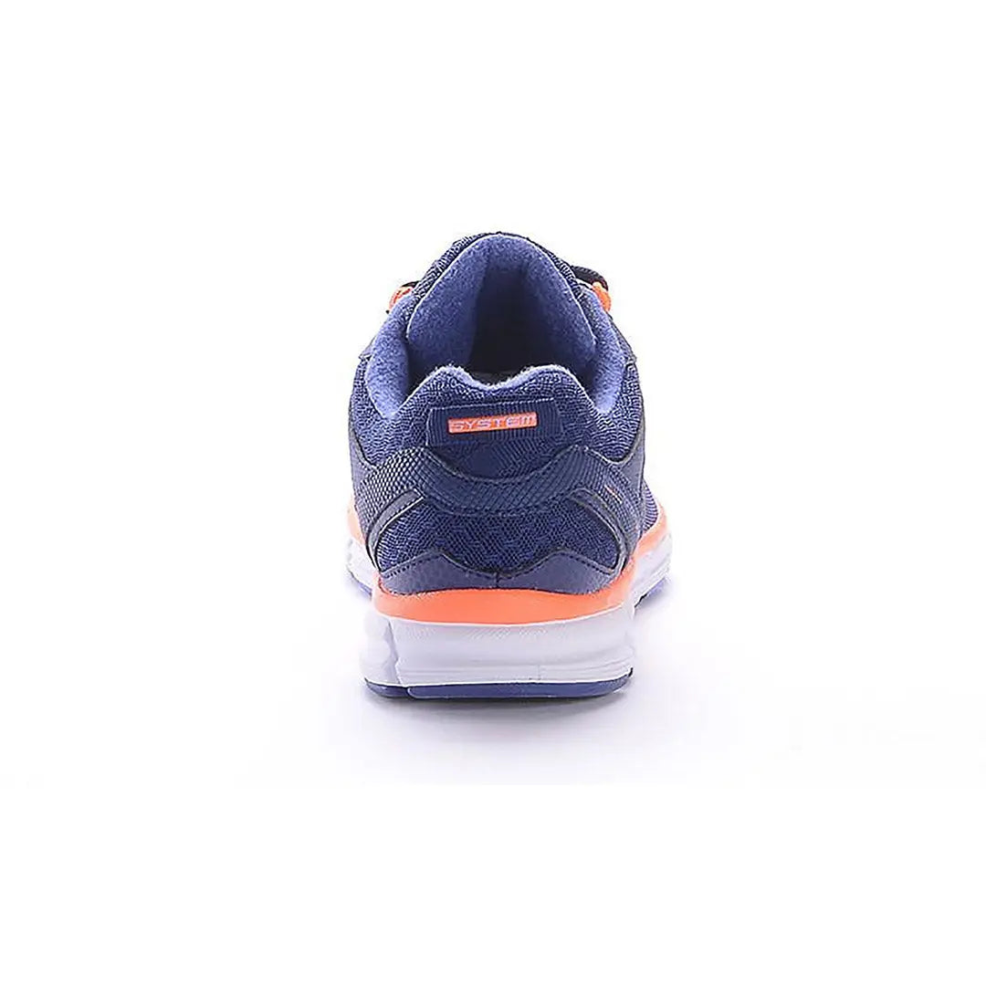VIBE-LITE-97-2_f1d01d7a-2fb1-4f48-b4dd-b249e9735d03-Vibe-lite-Women's Athletic Shoes-SYSTEM-Yellow Shoes