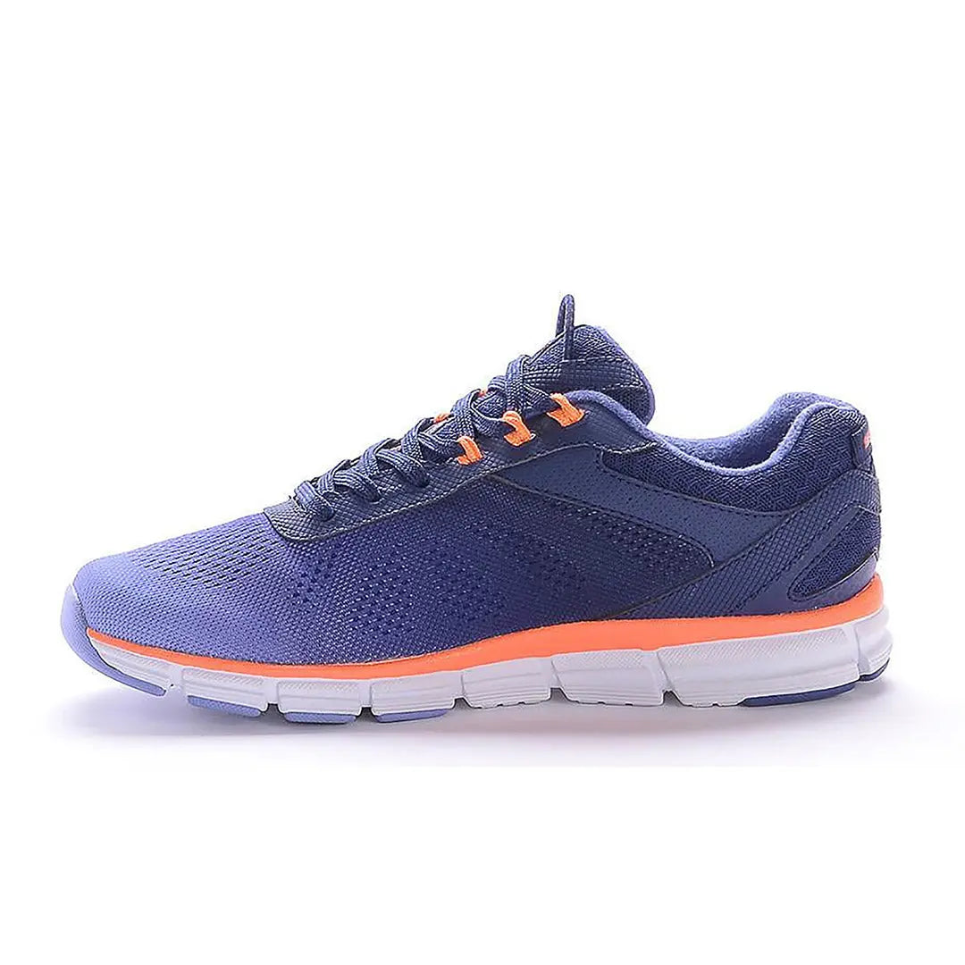 VIBE-LITE-97-3_869ebfa2-b0bf-4eec-a5b3-4941da216ea0-Vibe-lite-Women's Athletic Shoes-SYSTEM-Yellow Shoes